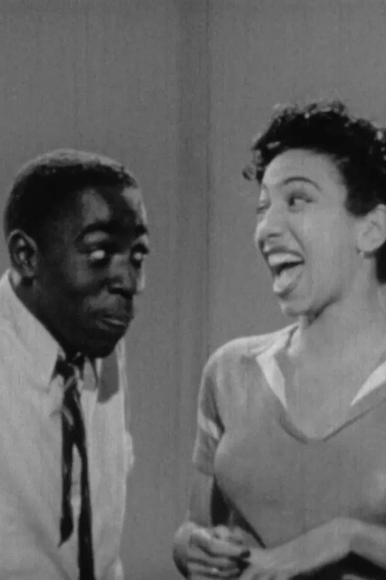 Bli-Blip poster background