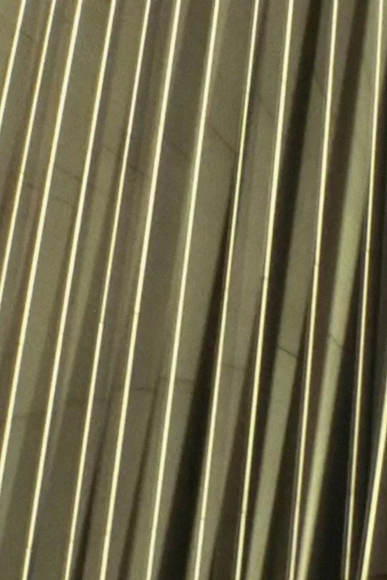 Lighthouse poster background