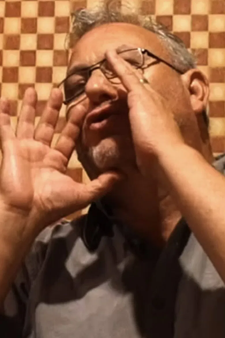 Tarheel poster background