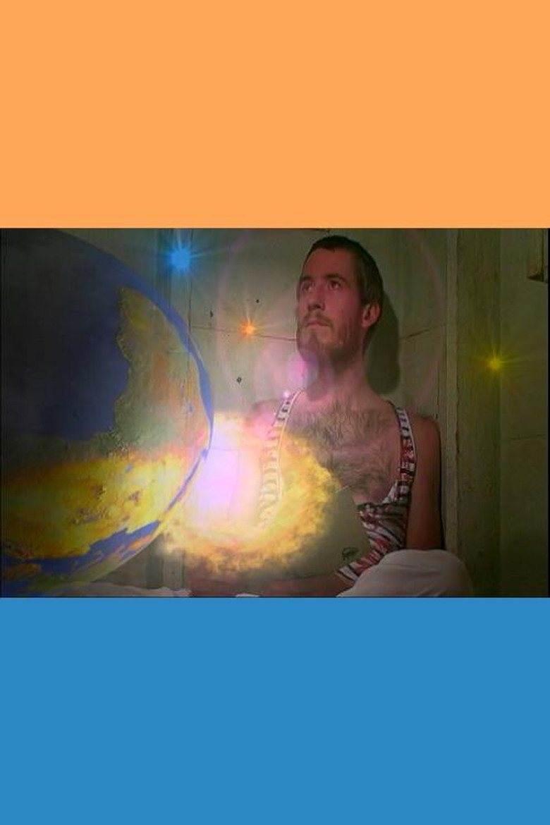 SoulSurfers poster background