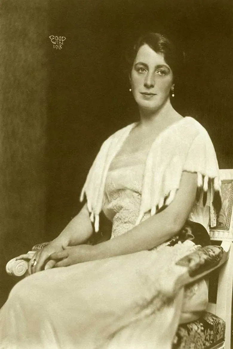 The Delicious Seafood poster background