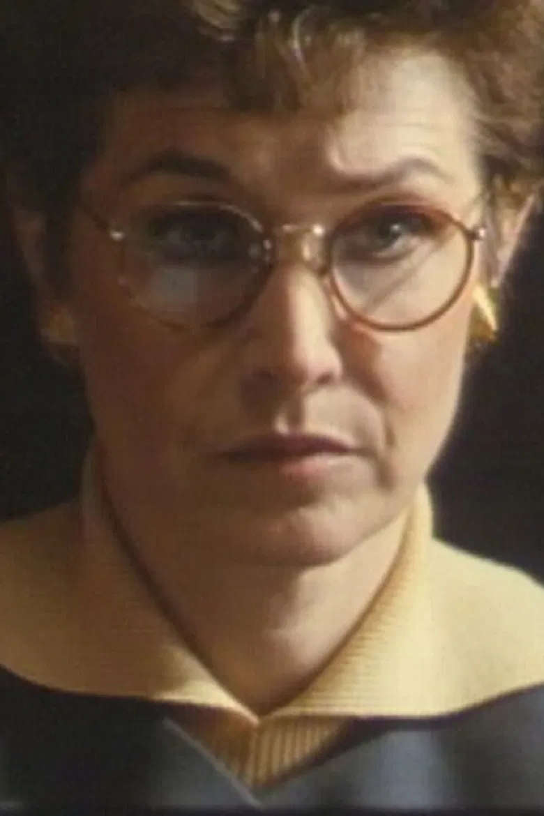 Rosenbaum - Målbrott poster background