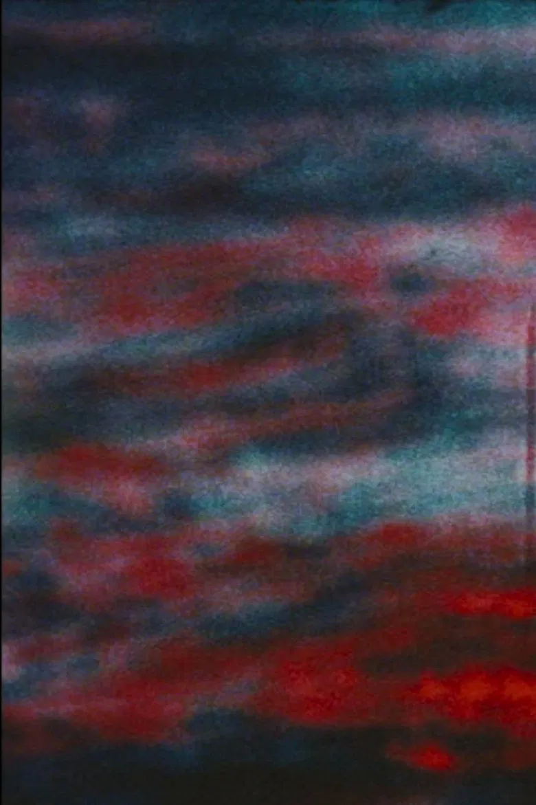 #2 poster background