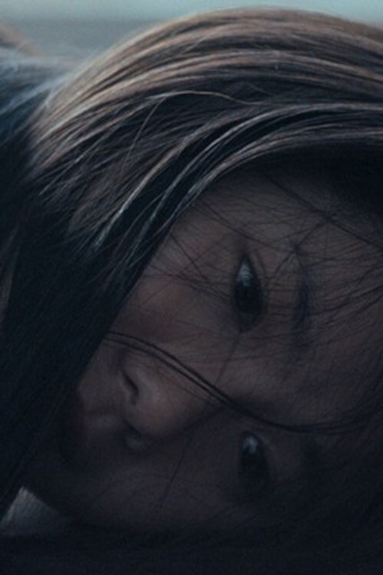 Waking Up to Dream poster background