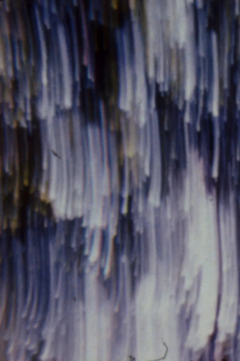 Peripeteia I poster background