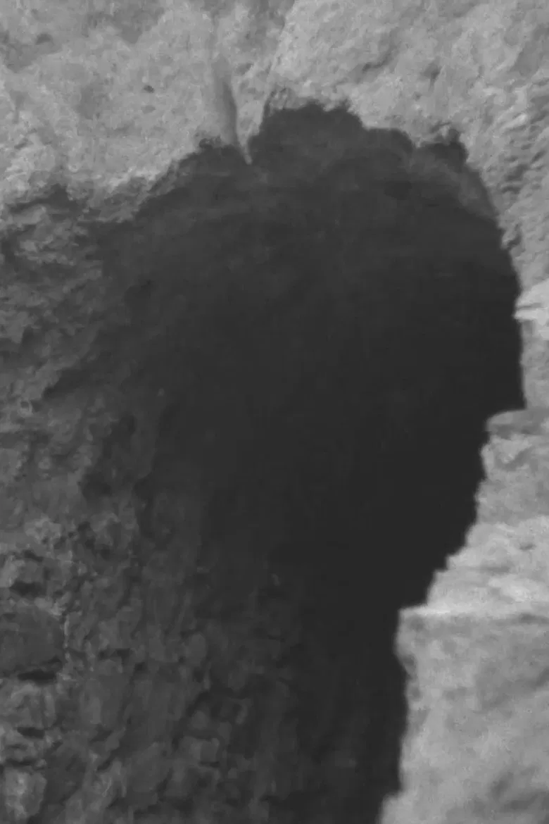 Pulsos Subterráneos poster background