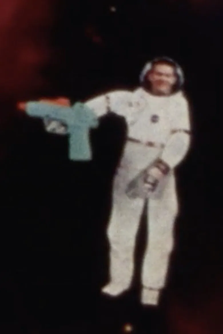 Starboy poster background