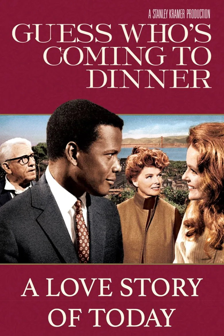 A Love Story of Today poster background