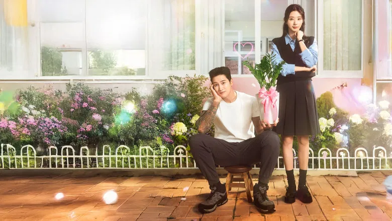 The quiet isolation of the rural town