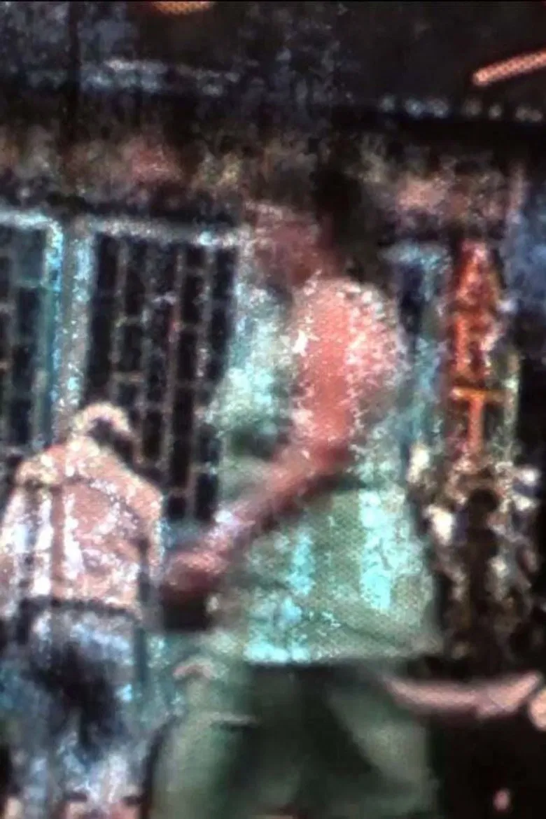 Superficies poster background