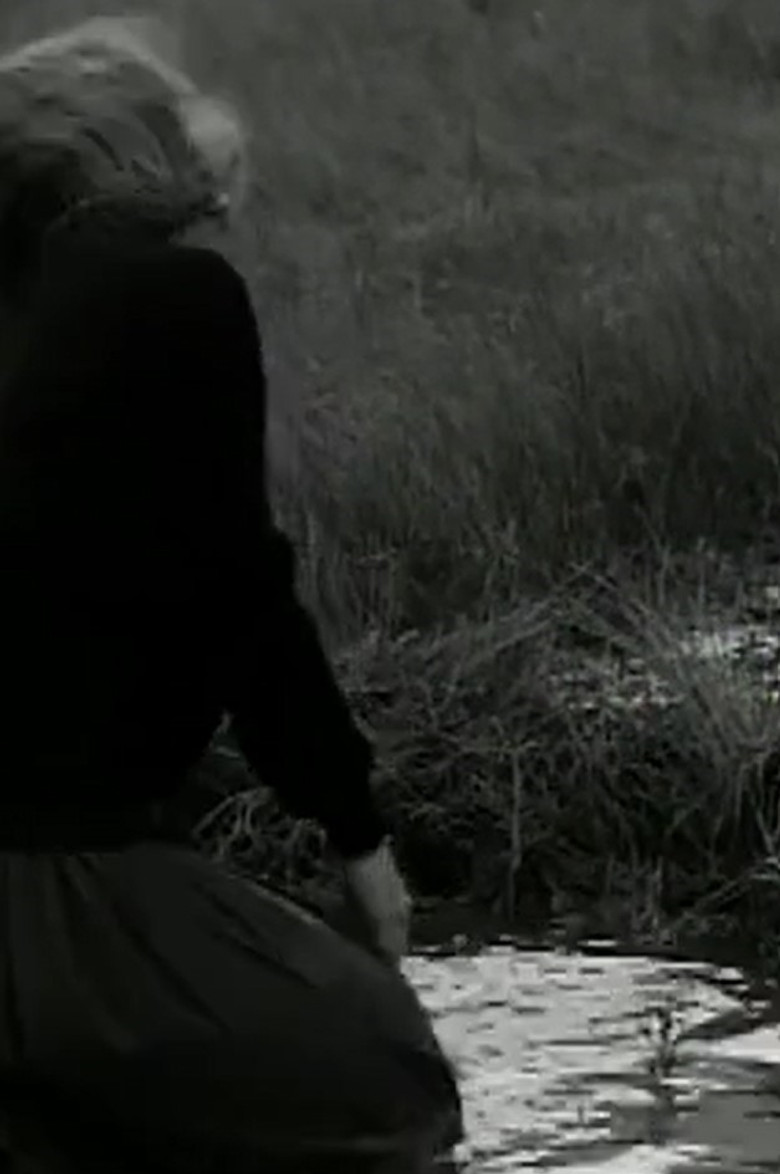 La déroute poster background