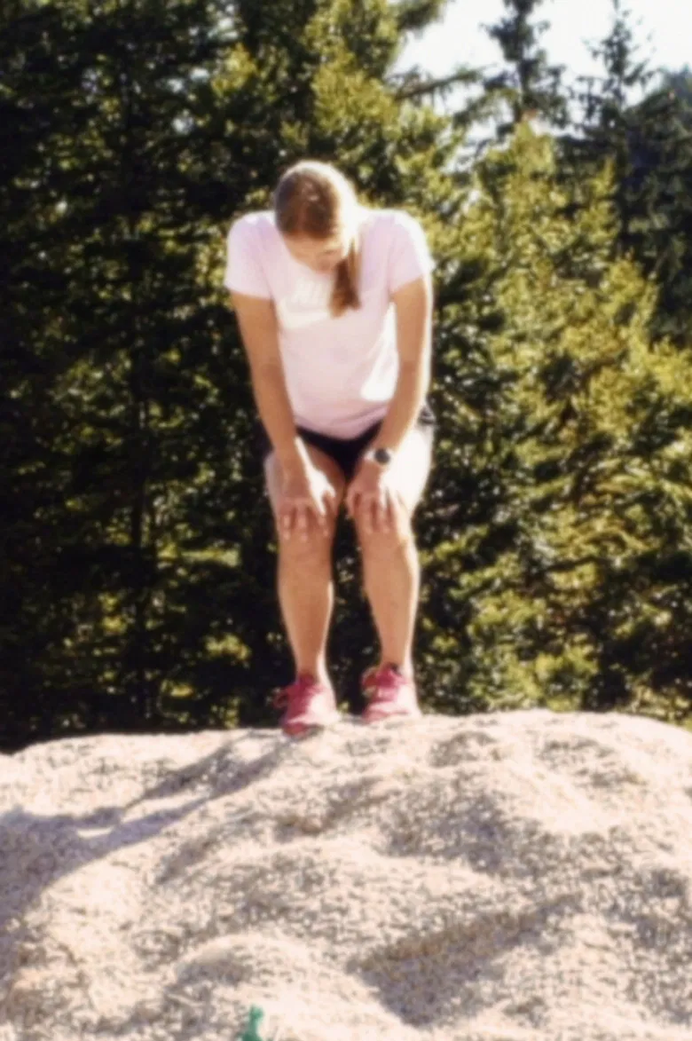 fly poster background