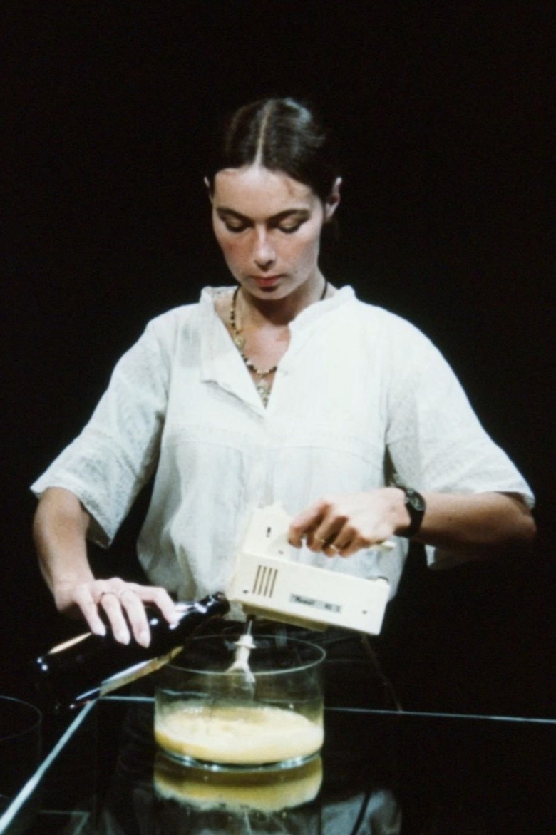 Disaster poster background