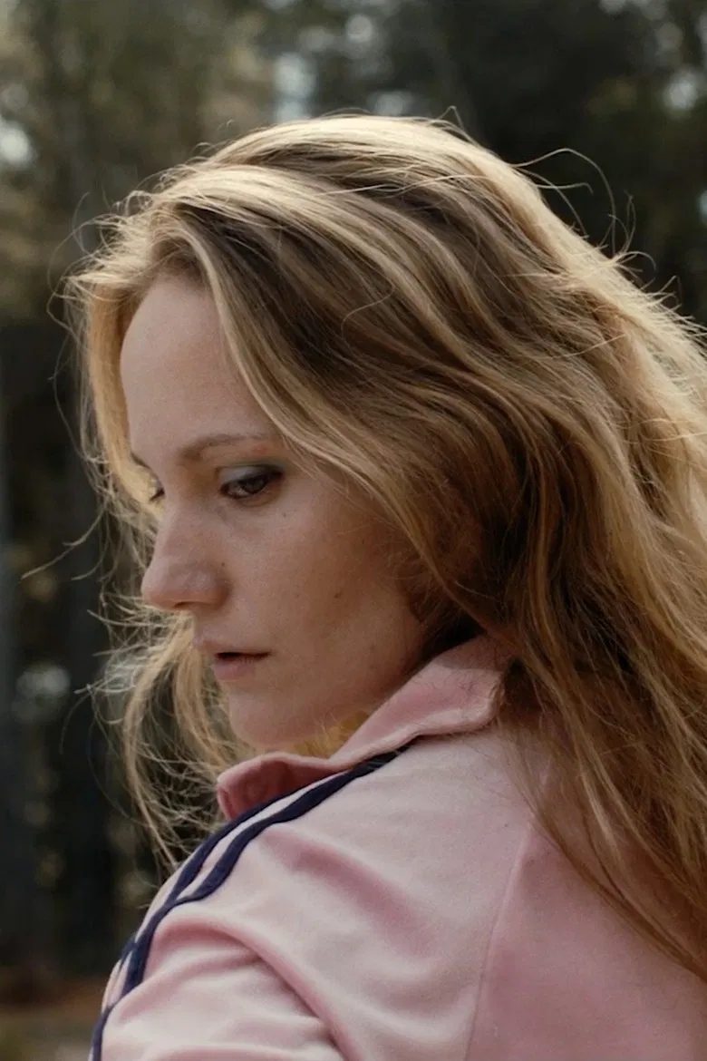 Thank You So Much poster background