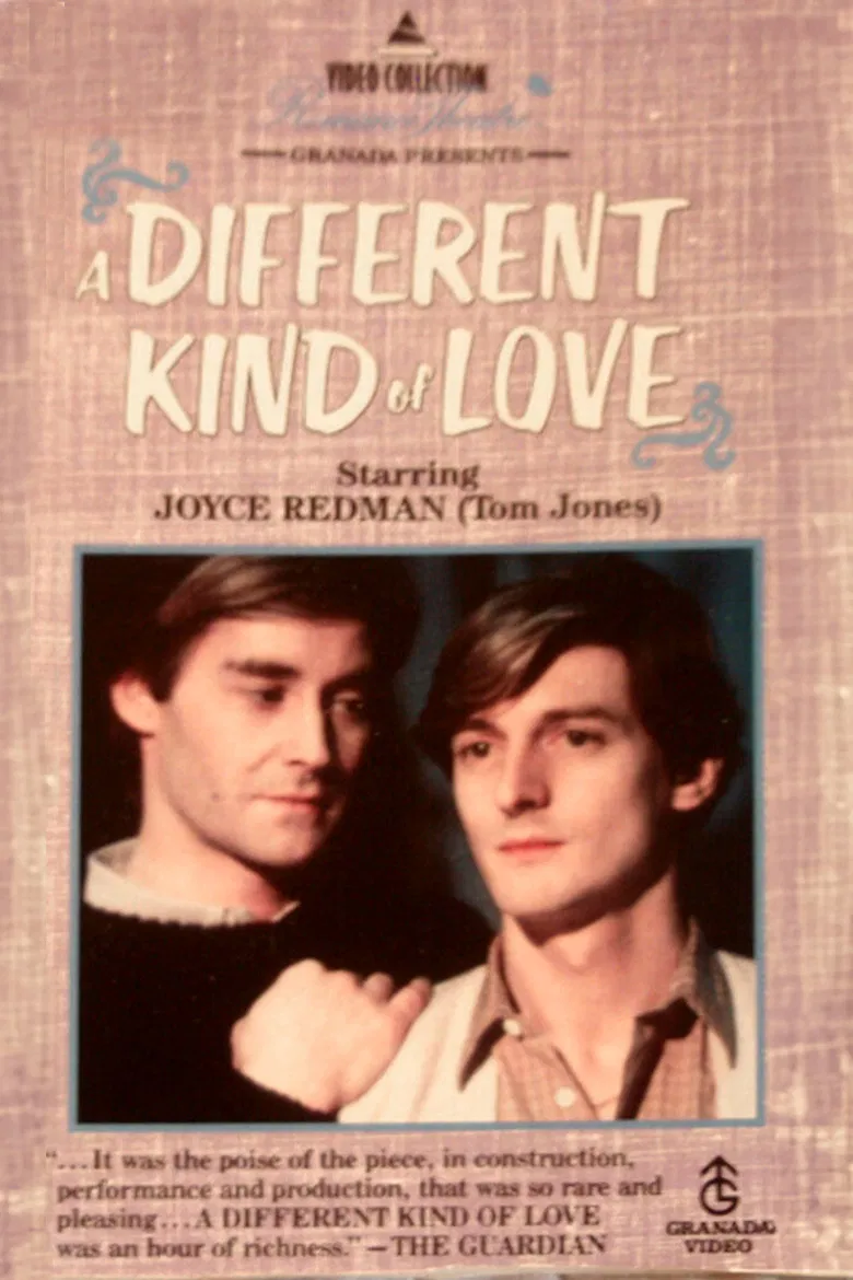 Combat poster background