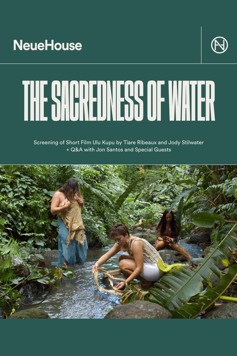 Ulu Kupu poster background