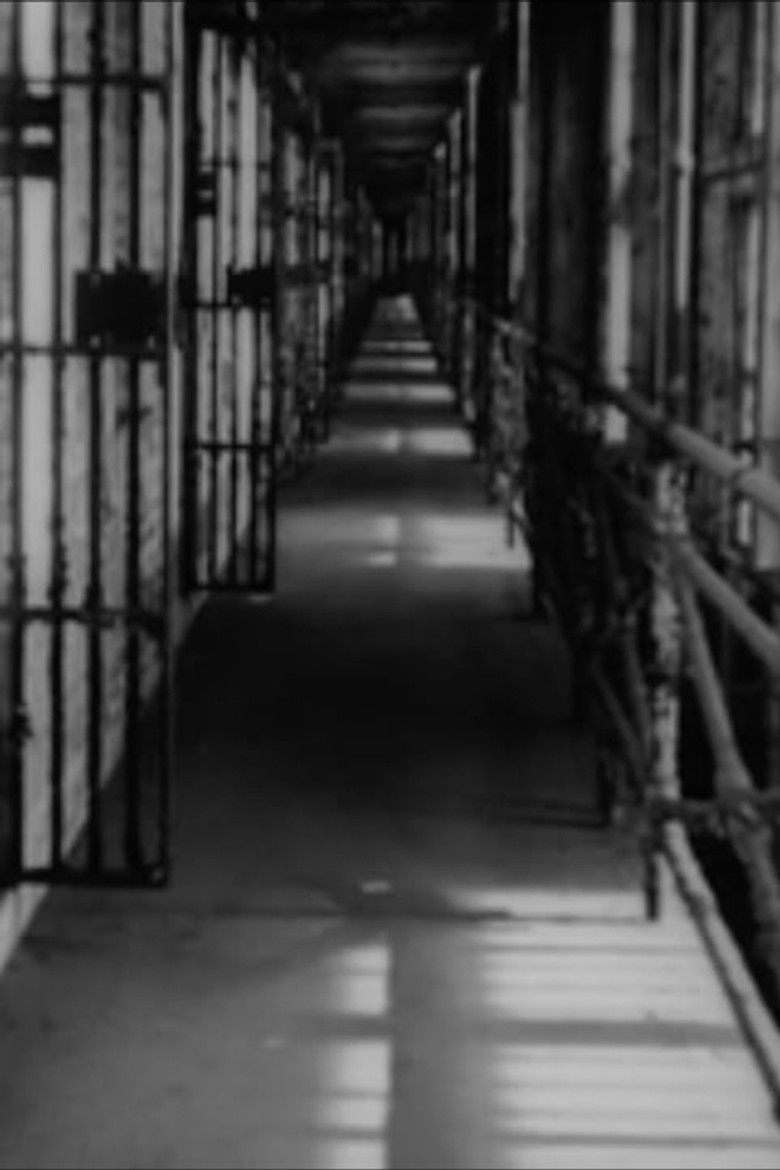 Banging on Their Bars in Rhythm poster background