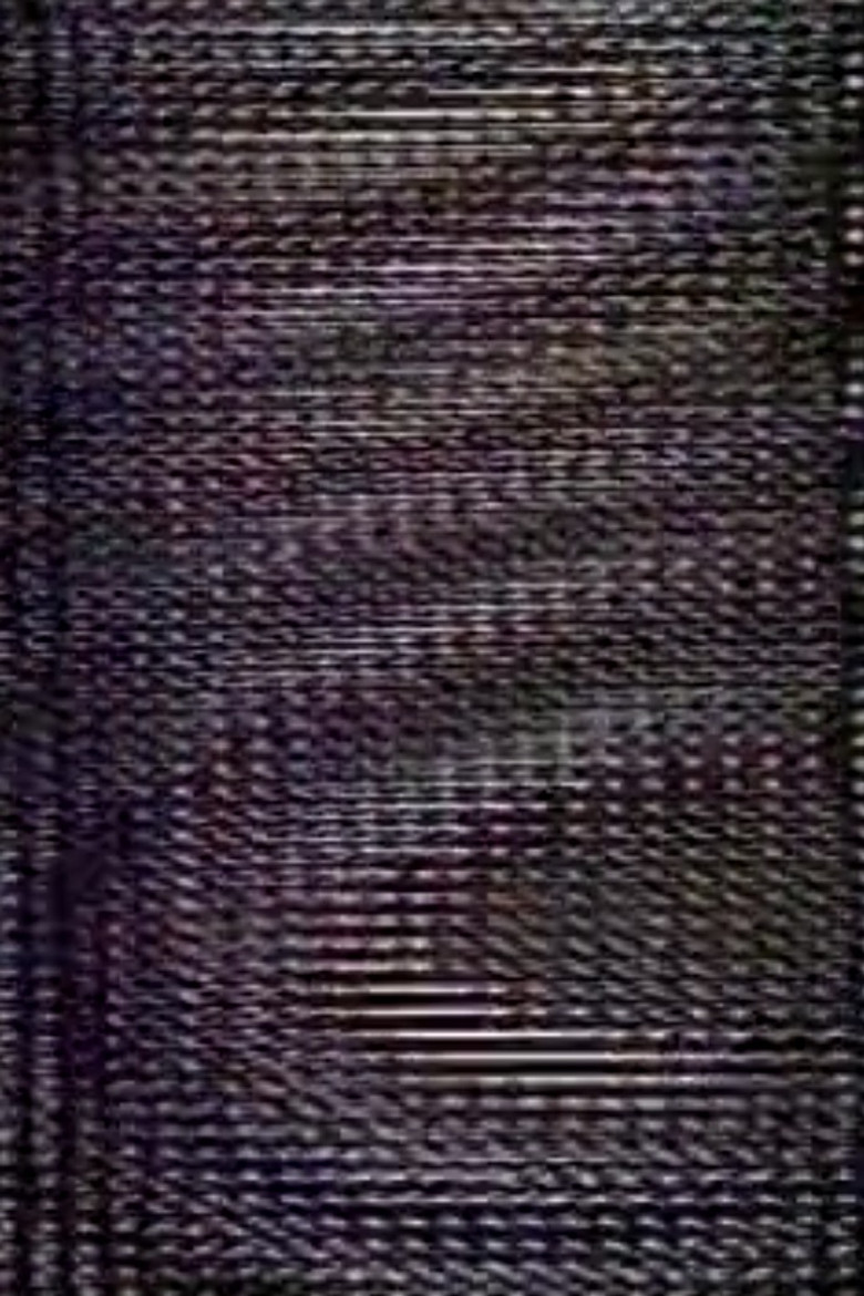 Equal Time poster background