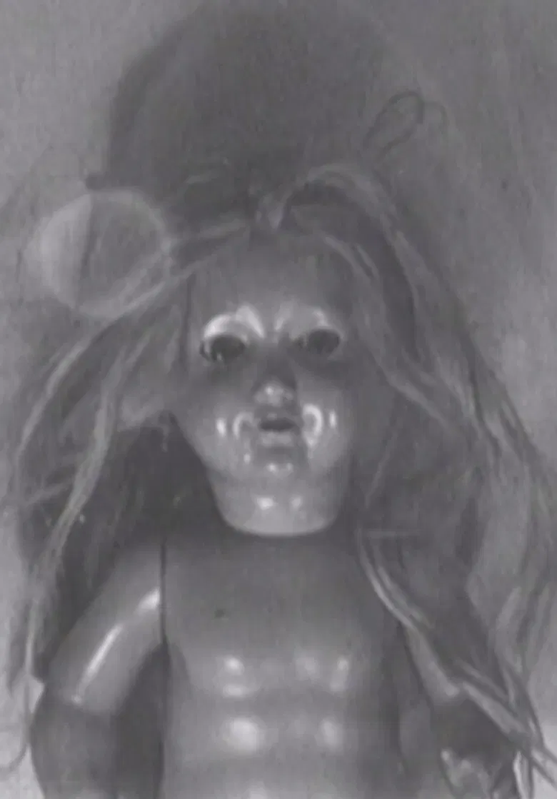 Bildabläufe poster background