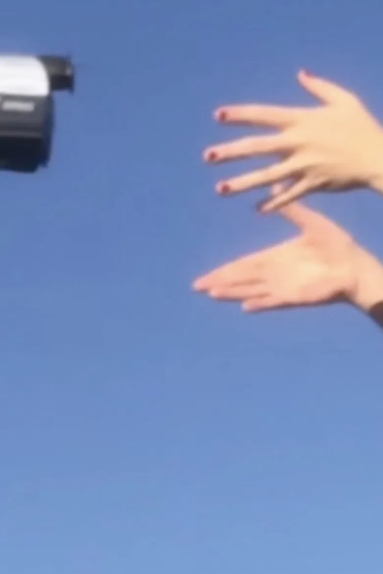 Thank, You poster background