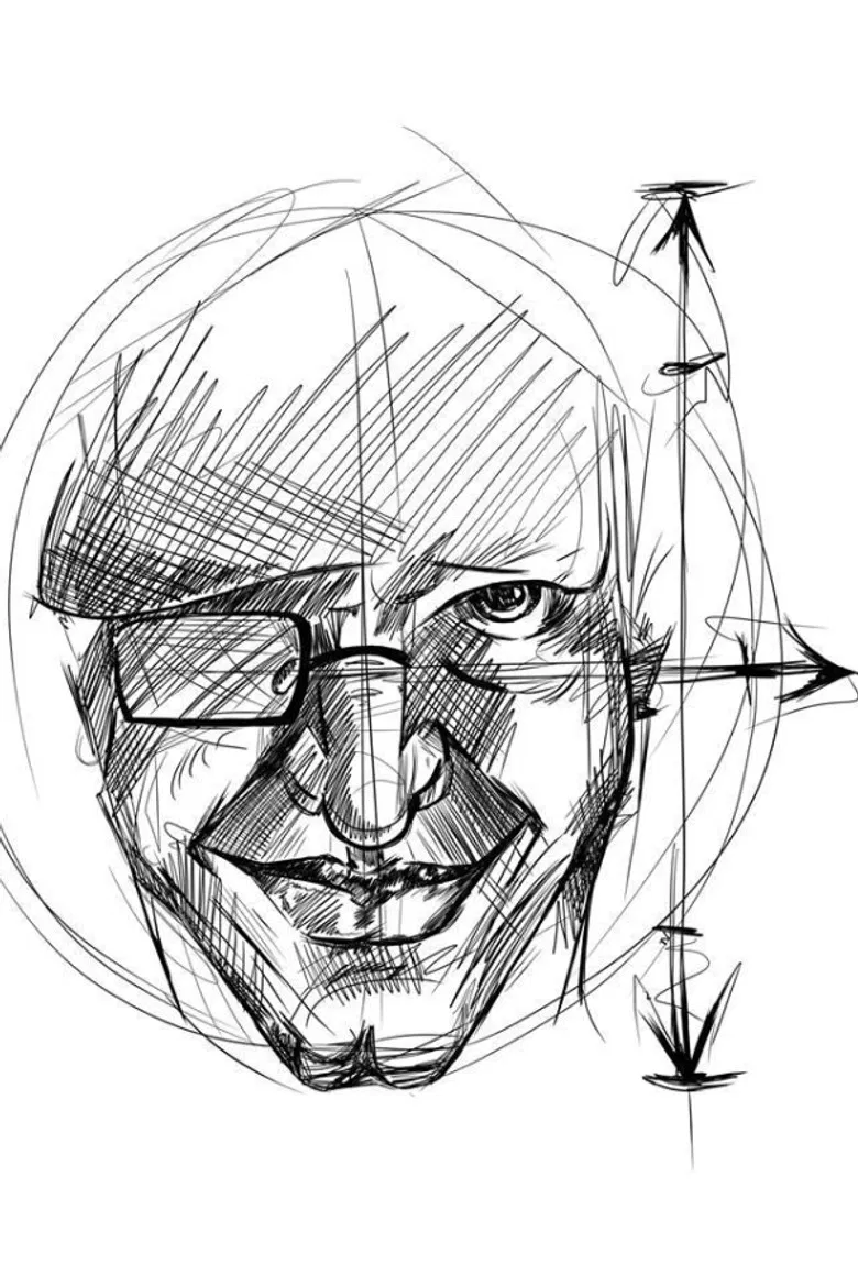 Agoni poster background