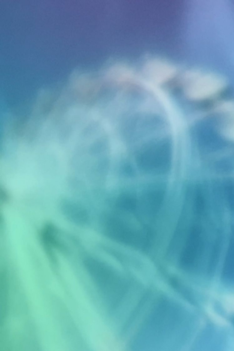 STAY AT YOUR MIND poster background