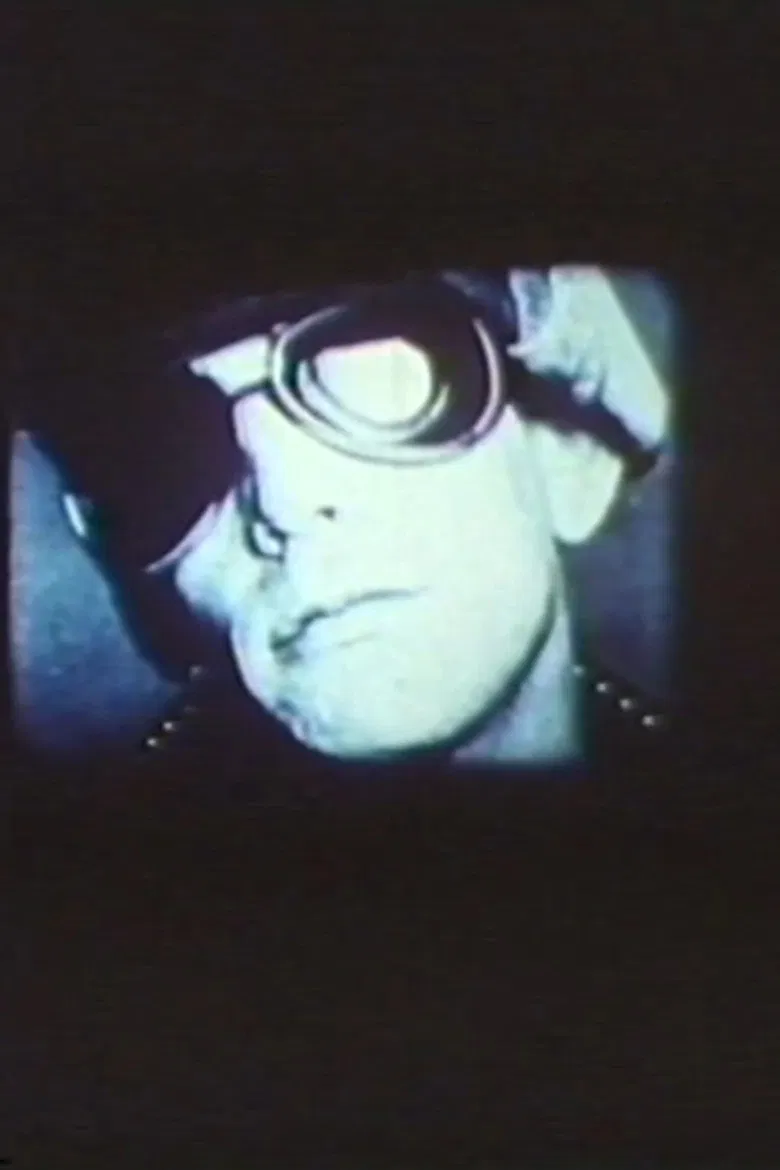 Lato 'D' poster background