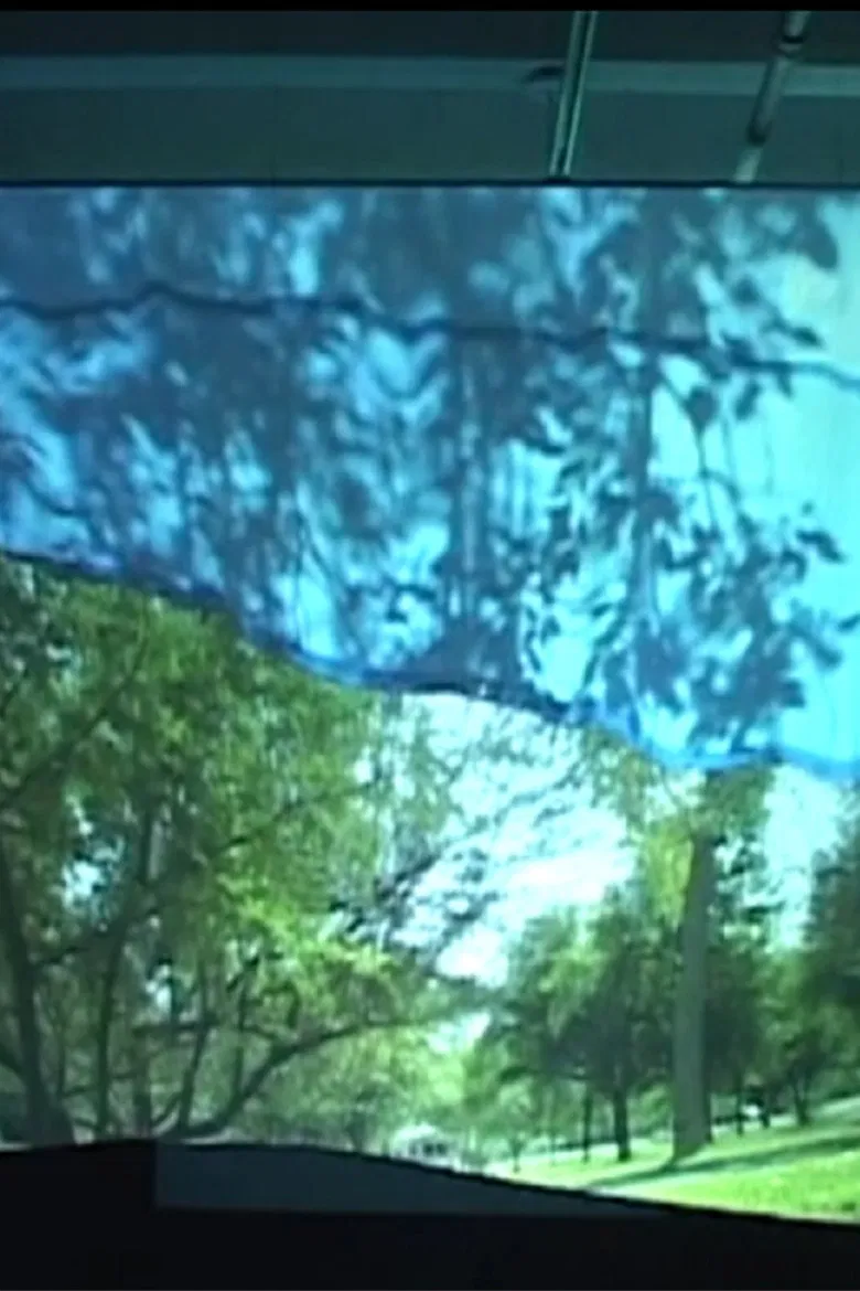 Pneumenon poster background