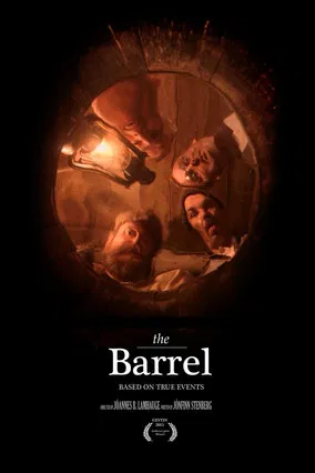 Tunnan poster background