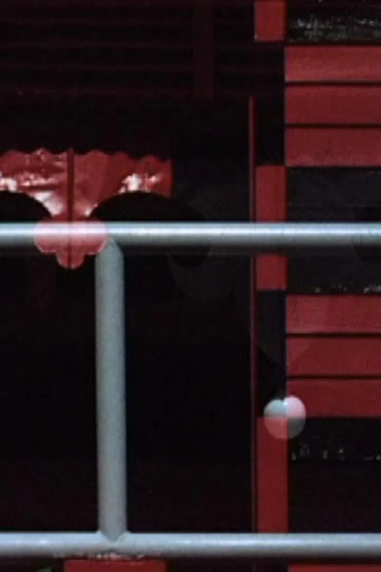 The Birth of Magellan: Mindfall I & VII poster background