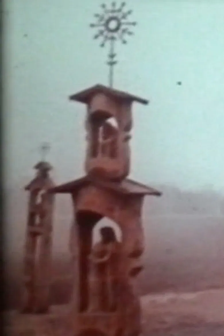 Medžio atmintis poster background