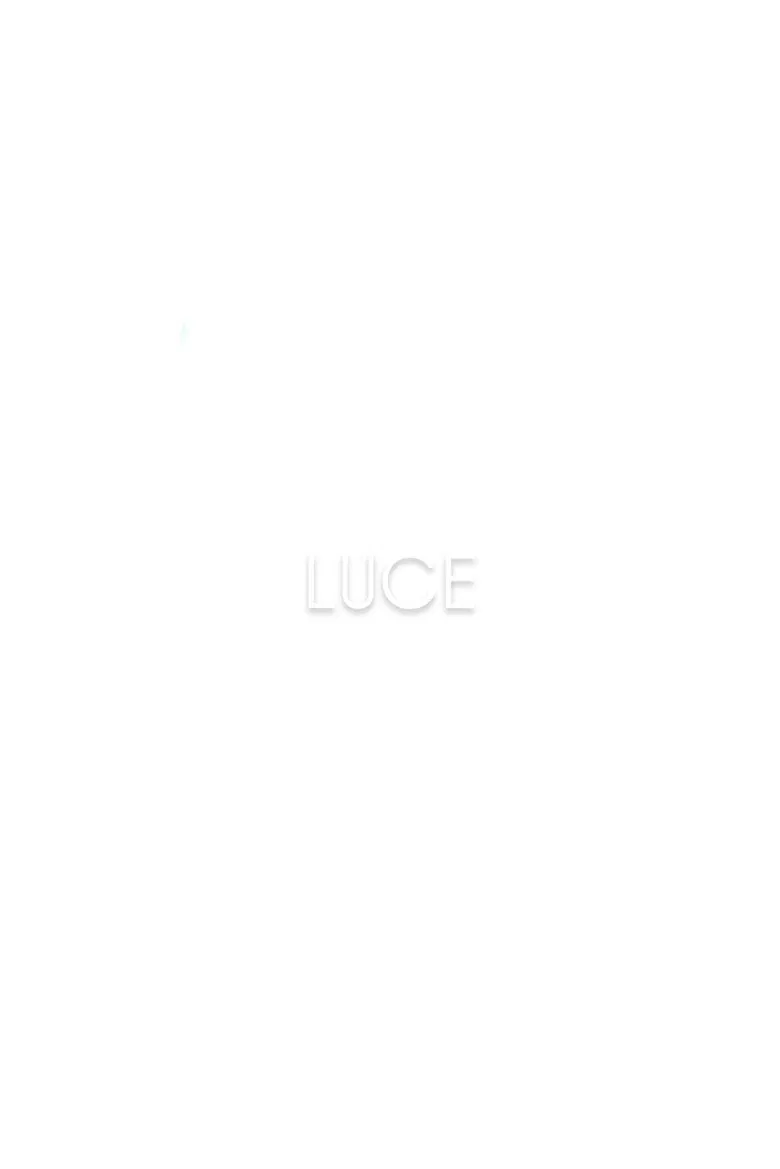 Luce - La fiaba del Mare poster background