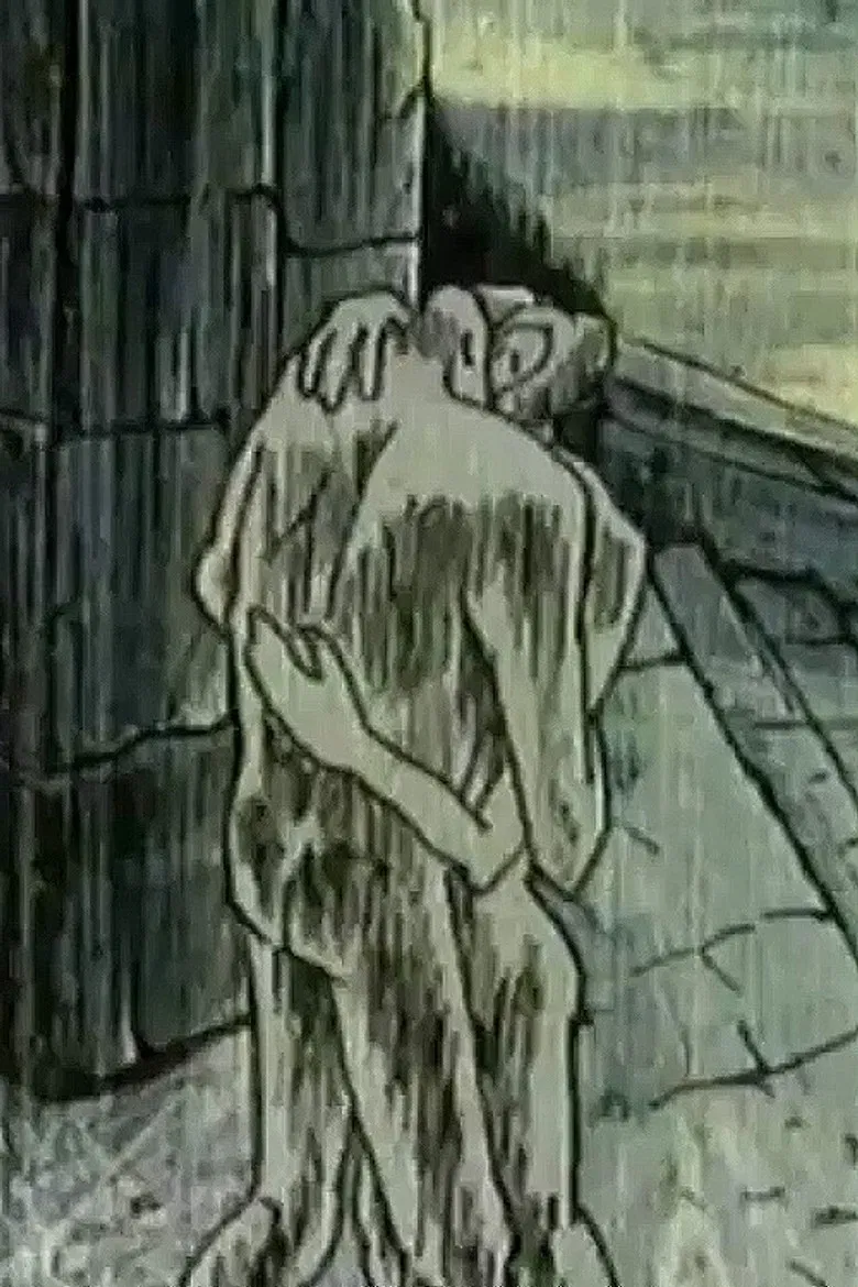 Sonata poster background