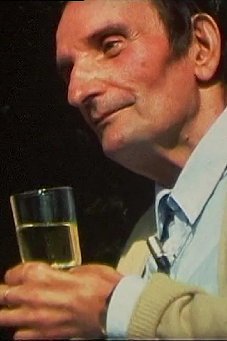 Une journee de vacances poster background