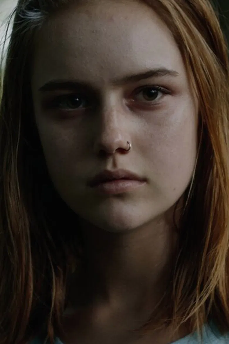 Bodies poster background