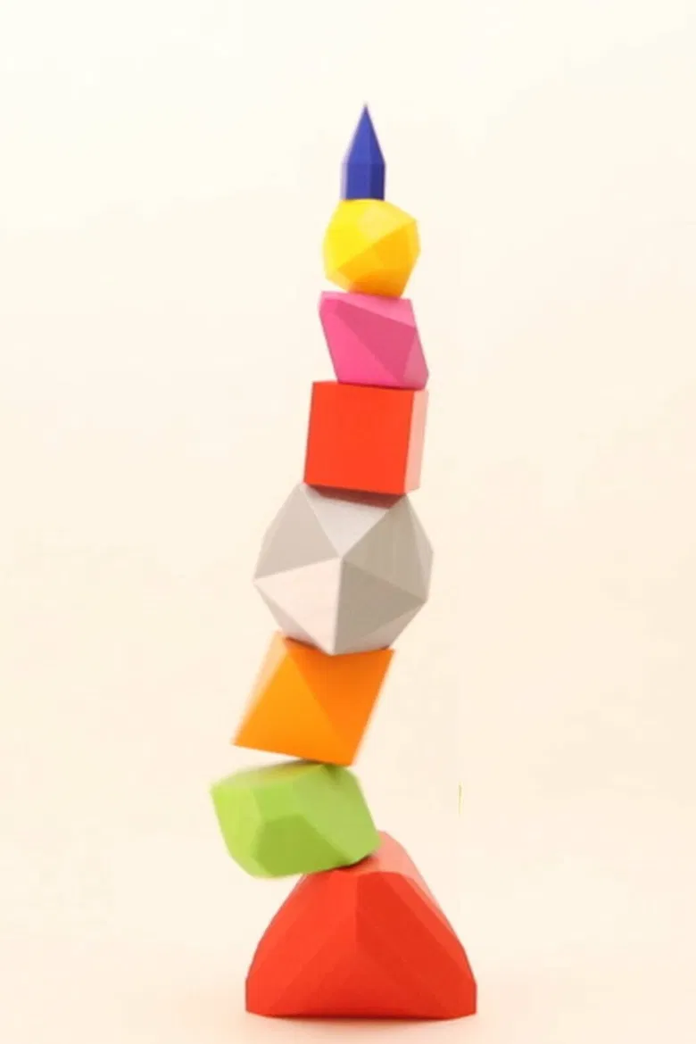 Confused Examination Under Given Circumstances poster background