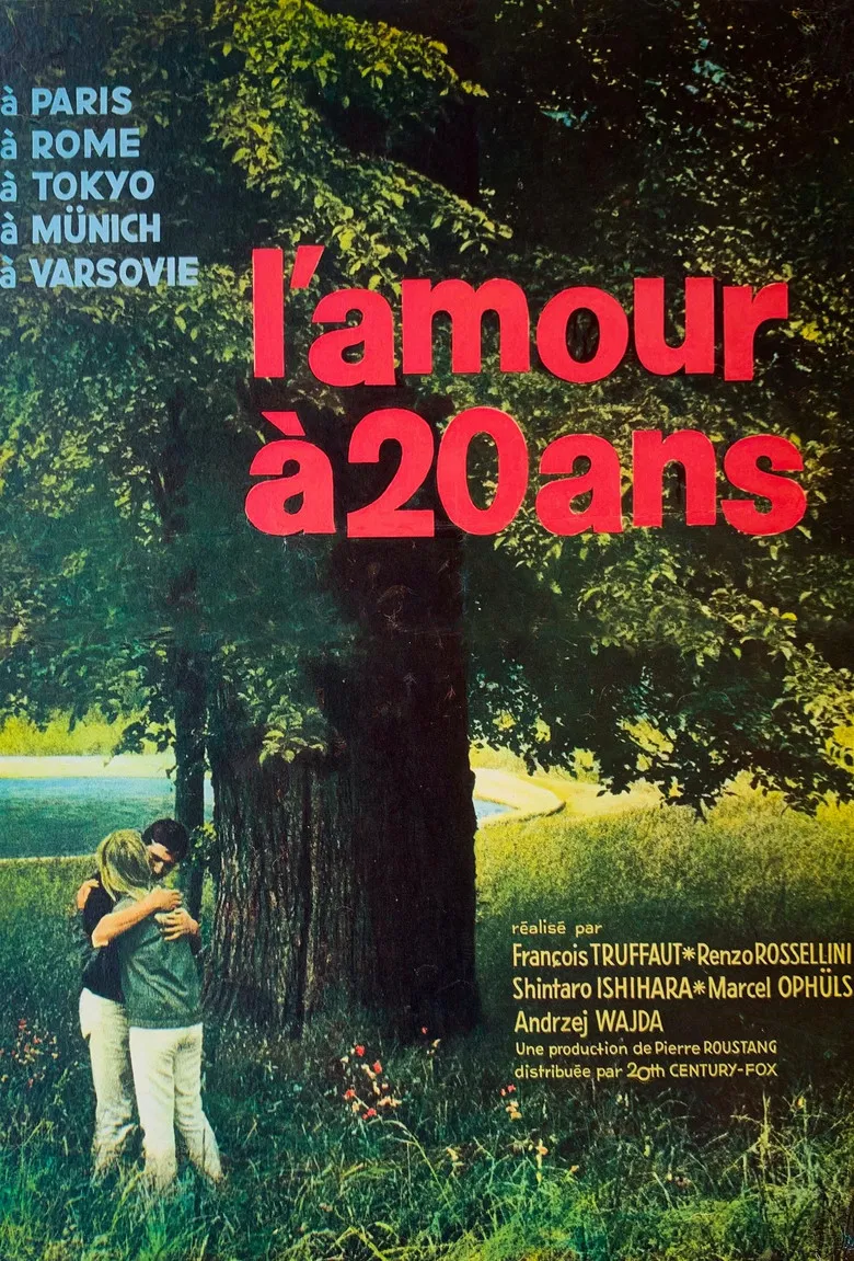 Rome poster background