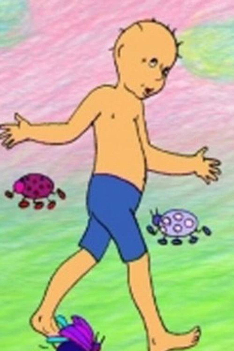 How Much? How Much? How Much? poster background