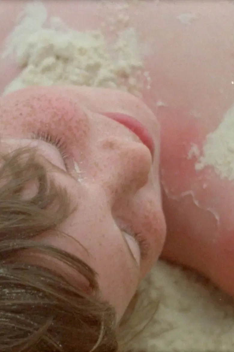 Sea Series 23 poster background