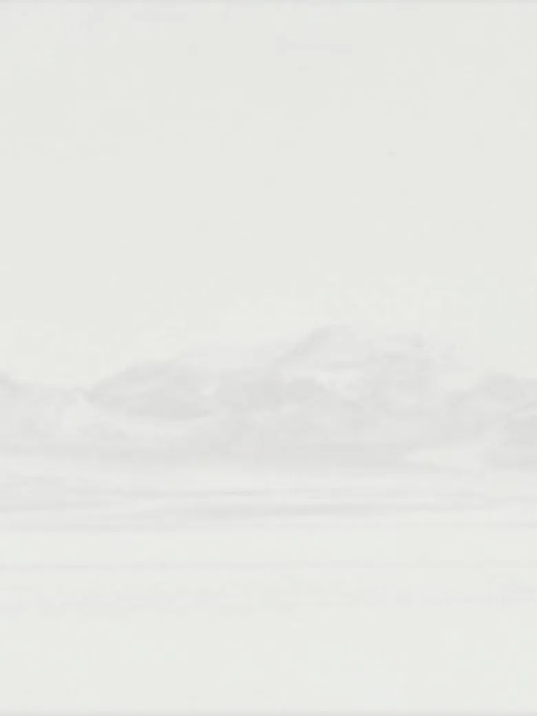 Dark Room Filled with Light poster background