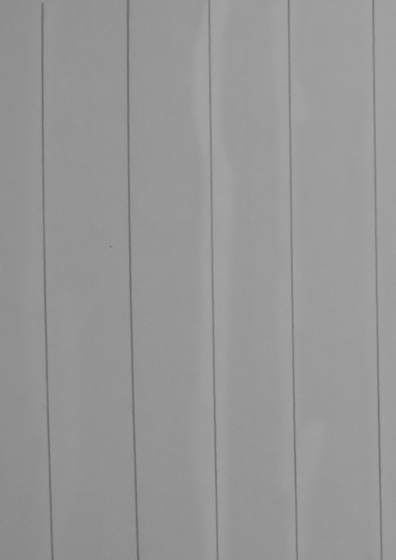 Tarian Garis (Dance of Lines) poster background