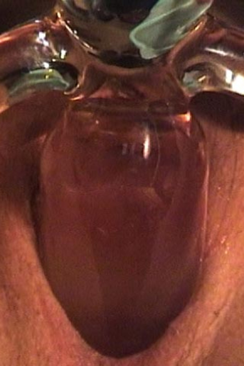 Les Scieurs (Jouir malgré tout, opus 2) poster background