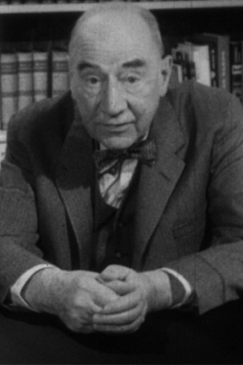 Where Were You? poster background