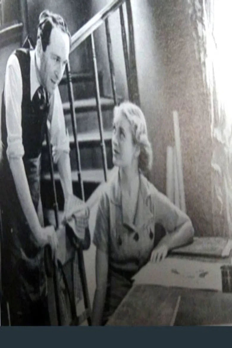 La Peau d'un autre poster background