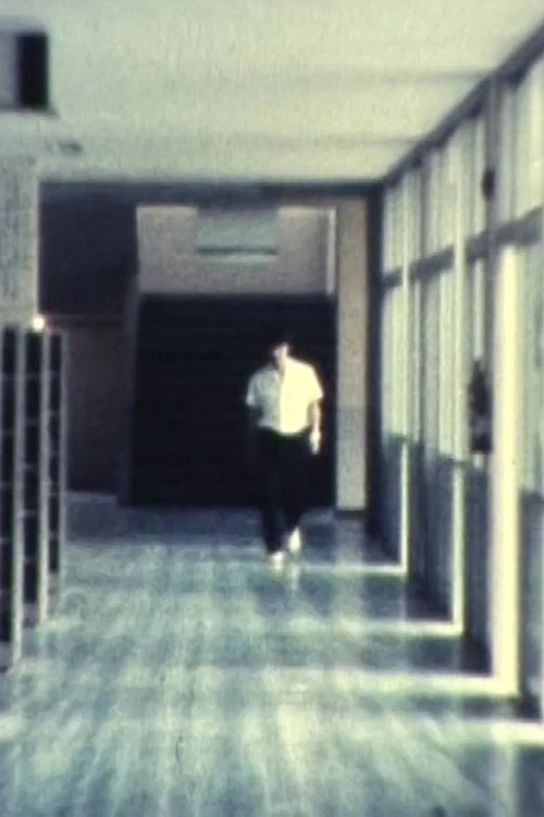 Lala... poster background