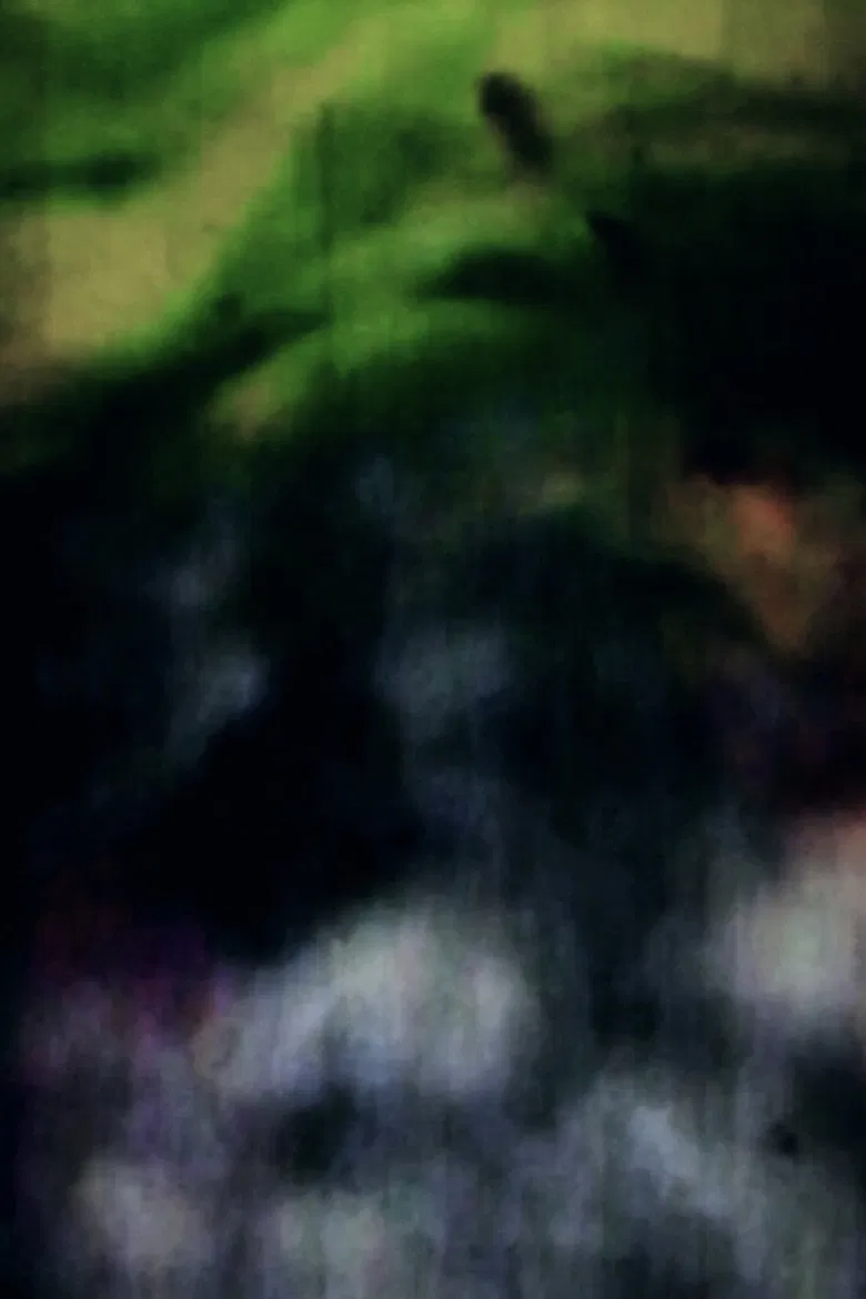 Ace poster background