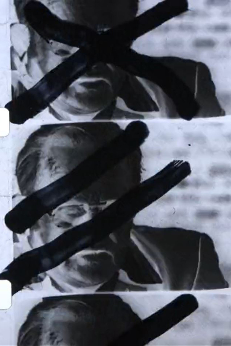 Love Is A Piece of Paper Torn to Bits poster background