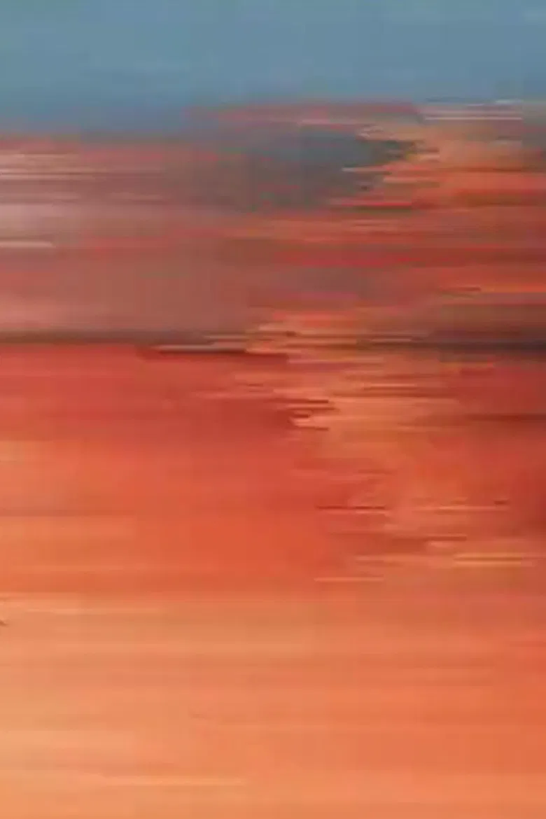 The Soviet Army Prepares for Action in Afghanistan poster background