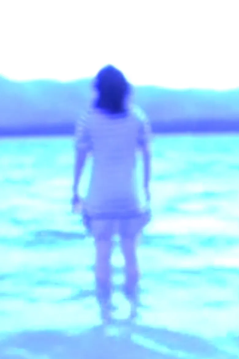 La montagne de la terreur poster background