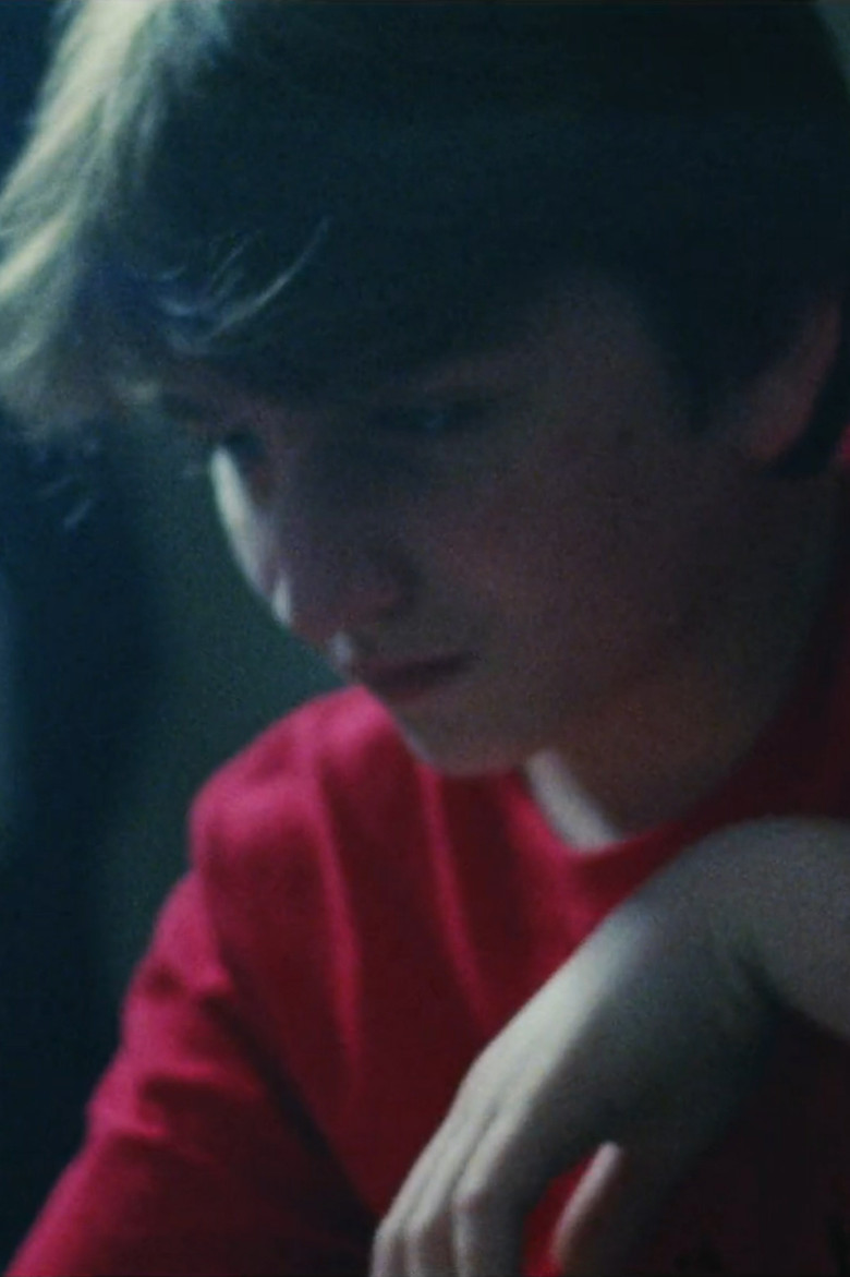 PIXELWORLD poster background